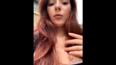 lillukatten @ stripchat on 20251126