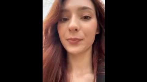 lillukatten @ stripchat on 20251126