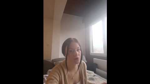 lilly_hase @ stripchat on 20251126