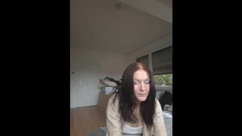 lilly_hase @ stripchat on 20251126