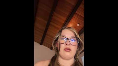 littlechaosqueen @ stripchat on 20251126