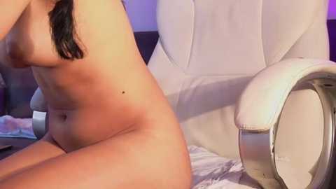 littlee_sophi_ @ stripchat on 20251126