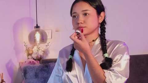 littlee_sophi_ @ stripchat on 20251126