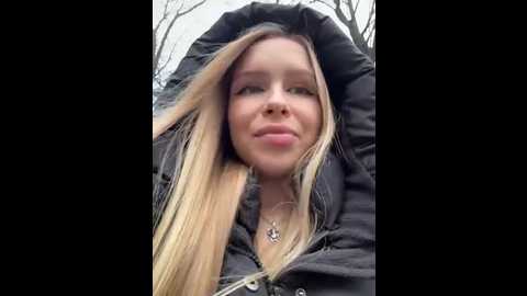 liza_risky @ stripchat on 20251126