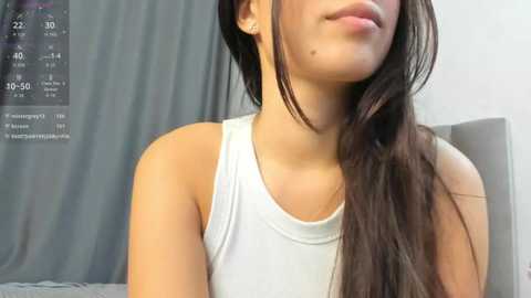 lorrinegailun @ stripchat on 20251126