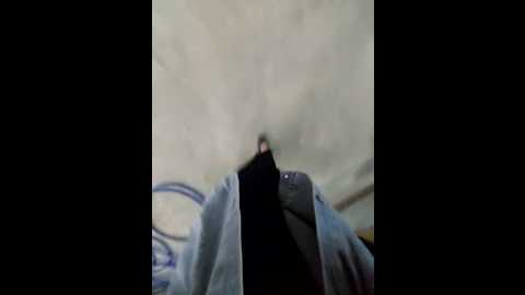 love_public @ stripchat on 20251126