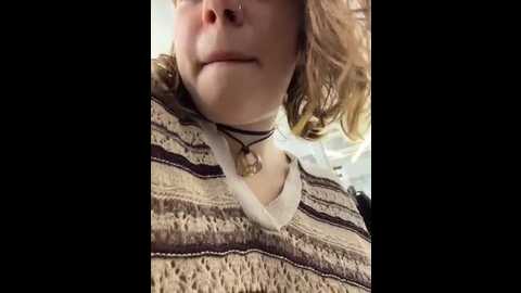 lucy_joy @ stripchat on 20251126