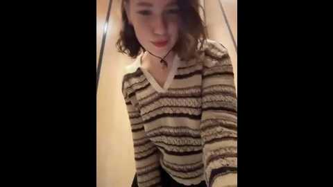 lucy_joy @ stripchat on 20251126