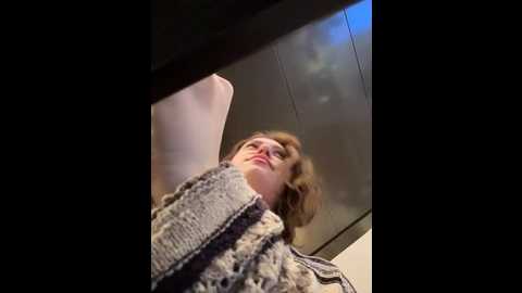 lucy_joy @ stripchat on 20251126