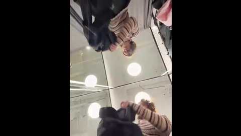 lucy_joy @ stripchat on 20251126