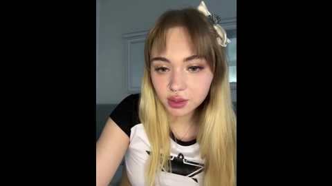 lunamillie @ stripchat on 20251126