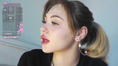 lunamillie @ stripchat on 20251126