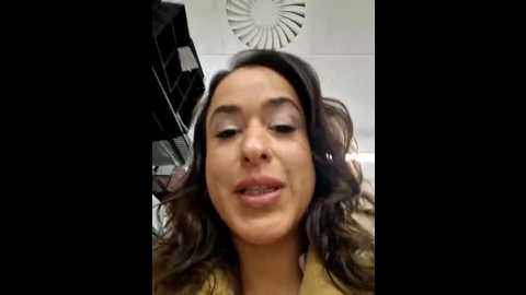 lydiamaus96 @ stripchat on 20251126