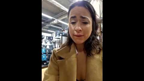 lydiamaus96 @ stripchat on 20251126