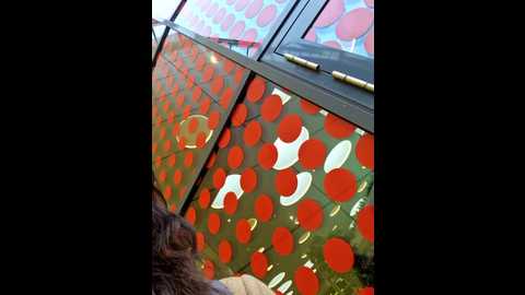 lydiamaus96 @ stripchat on 20251126