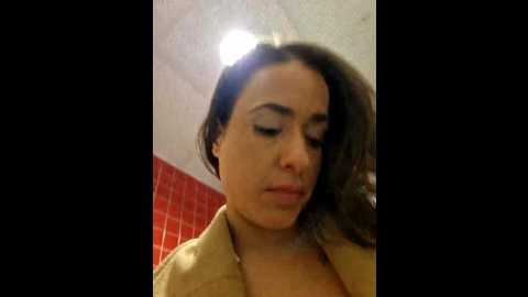 lydiamaus96 @ stripchat on 20251126