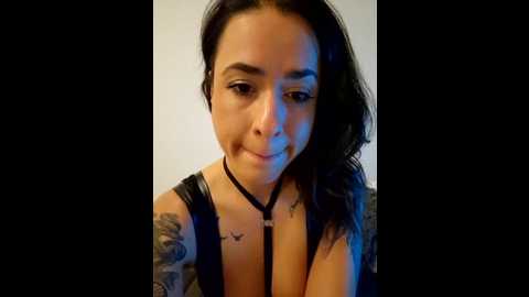 lydiamaus96 @ stripchat on 20251126