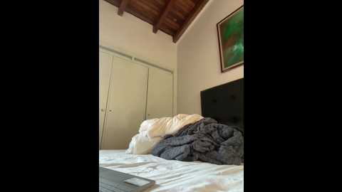 lynn9000 @ stripchat on 20251126