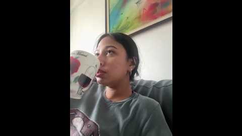 lynn9000 @ stripchat on 20251126