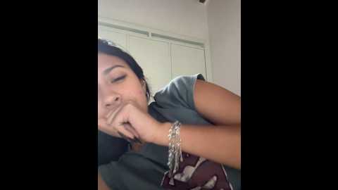 lynn9000 @ stripchat on 20251126