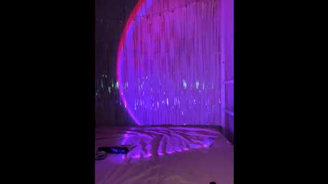 madelinexx @ stripchat on 20251126