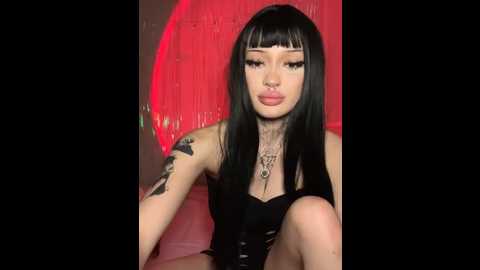 madelinexx @ stripchat on 20251126