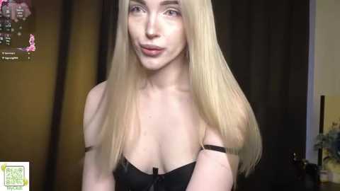 maeeversley @ stripchat on 20251126