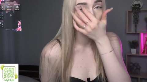 maeeversley @ stripchat on 20251126