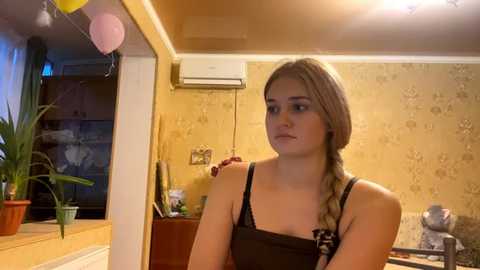 malley_saunds @ stripchat on 20251126