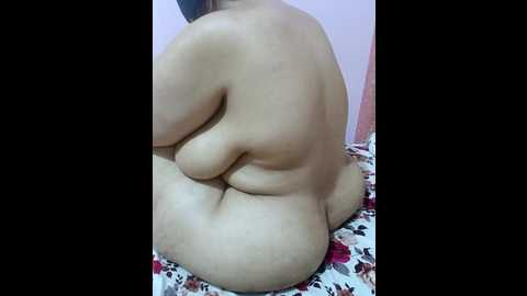 mama_queeen @ stripchat on 20251126