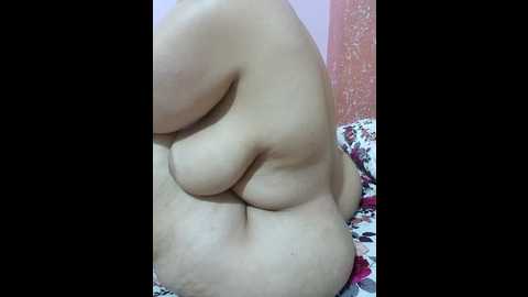 mama_queeen @ stripchat on 20251126