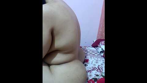 mama_queeen @ stripchat on 20251126