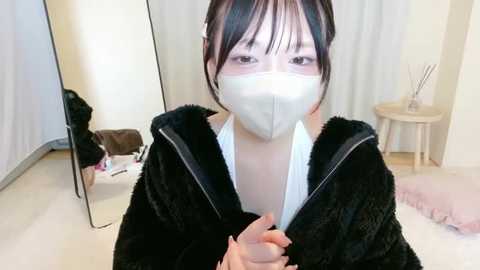 mami_pokoch @ stripchat on 20251126