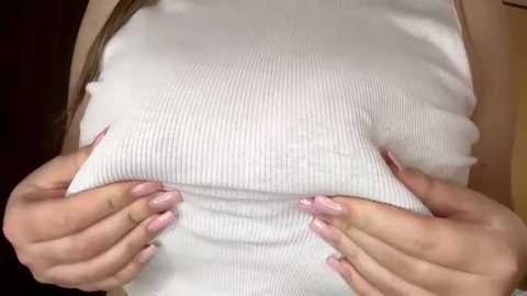 mandybryson @ stripchat on 20251126