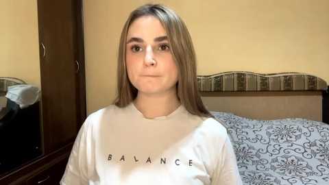 mandybryson @ stripchat on 20251126