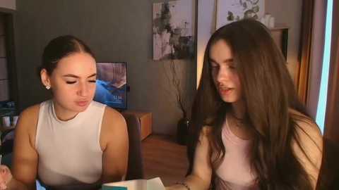 mayaglow @ stripchat on 20251126