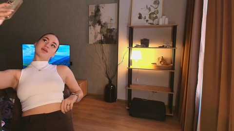 mayaglow @ stripchat on 20251126