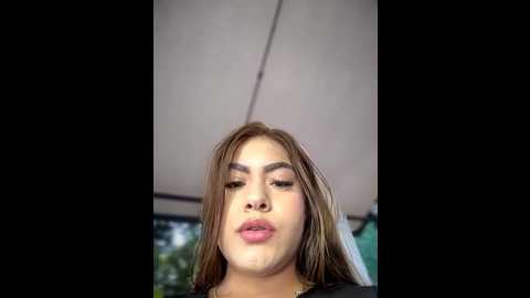 mayamoanxxx @ stripchat on 20251126