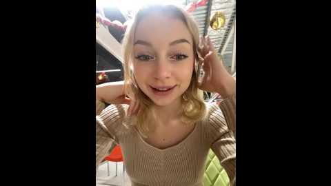 melissa_grr @ stripchat on 20251126