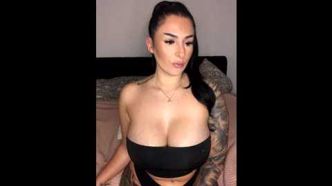 mia_bremer @ stripchat on 20251126