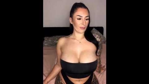 mia_bremer @ stripchat on 20251126