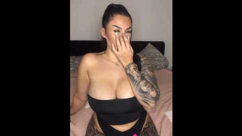 mia_bremer @ stripchat on 20251126