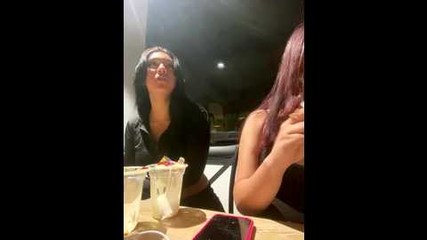 mia_lux77 @ stripchat on 20251126