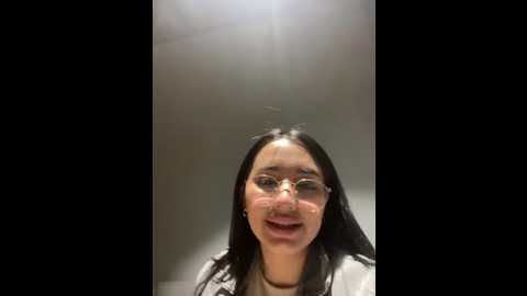 mia_lux77 @ stripchat on 20251126