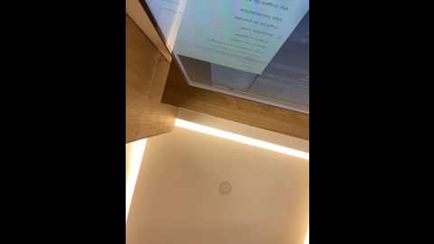 mia_lux77 @ stripchat on 20251126