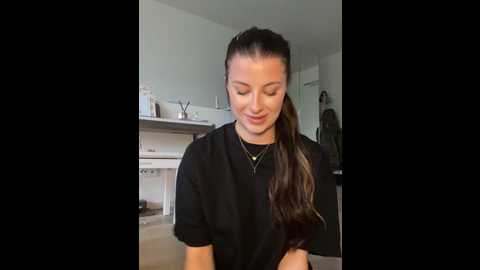 mia_minou @ stripchat on 20251126