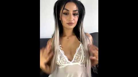 mia_spicyy @ stripchat on 20251126