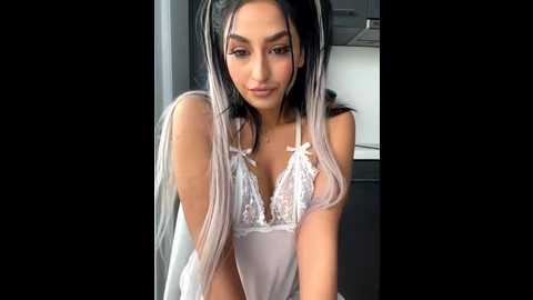 mia_spicyy @ stripchat on 20251126