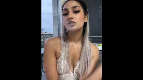 mia_spicyy @ stripchat on 20251126