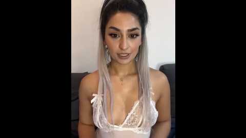mia_spicyy @ stripchat on 20251126